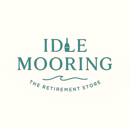 My Store